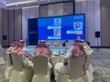التحلية تنقل خبراتها بالتوطين وتطبيق متطلبات المحتوى المحلي لأكثر من 120 جهة حكومية