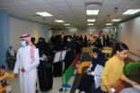 جسفت الجبيل تختتم فعالية كيدز آرت بمشاركة أكثر من 1700 طفل