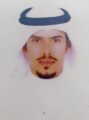 السبيعي يحصل على الماجستير التنفيذي في ادارة الأزمات والكوارث