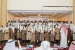 جاليات البديعة تحتفي بـ 40 ألف مسلم جديد منذ تأسيسها
