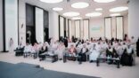 جمعية كبار السن تقيم حفل تكريم الداعمين