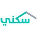 14 ألف أسرة استفادة من خياري الوحدات الجاهزة و تحت الإنشاء خلال 2022