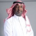تكليف يوسف الخميس بإدارة ثقافة وفنون الأحساء