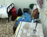 بلدية غرب الدمام: ضبط منشأتين مخالفتين لتخزين وتحلية المياه والمواد الغذائية