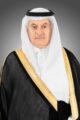 إنطلاق ورش عمل دراسات زراعة ١٠ مليارات شجرة والخطة التنفيذية للتشجير