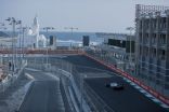 جدة تشهدُ انطلاق السباق الرسمي لجائزة السعودية الكبرى STC للفورمولا1