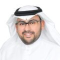 الشمسان أمينًا عامًّا للهيئة السعودية للتخصصات الصحية