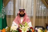بلدية رأس تنورة توجه أكثر من 300 منشأة بالالتزام بمعايير وضوابط اللوحات الخارجية للمنشآت التجارية