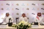 روتانا تطلق الموسم العاشر من شباب البومب بحضور نجوم الفن والإعلام