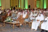 تصحيح 29% من اعمال المقاولين وتوجه للتوسع باستخدام ناتج طحن الإطارات لتنفيذ أعمال وصيانة الطرق