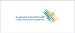 هيئة المنافسة توافق على عملية إستحواذ على 30% من محلات بستاني للشوكولاتة