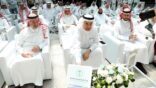 وزير البيئة يدشّن مشروع السجل الزراعي المطور
