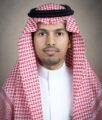 فتح مظاريف المشروع الاستثماري للمركز الترفيهي لاسطبلات الخيول بالدمام