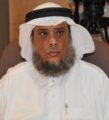 تدشين المهرجان الرمضاني بنادي  صم الشرقية