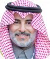 الحسين : المطاعم والمقاهي التي تضع الحد الأدنى للطلبات ملزمة بإيضاح ذلك للمستهلك