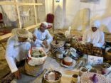 بلدية القطيف وجمعية تاروت الخيرية يطلقان مبادرة بستان قصر تاروت