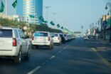 فرع هيئة الأمر بالمعروف بالشرقية يرفع جاهزيته استعداداً لإجازة عيد الفطر المبارك