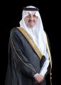 أمير الشرقية يشكر القيادة الرشيدة على تأسيس هيئة تطوير محافظة الأحساء