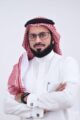 تكليف أيمن أبو عبادة رئيساً تنفيذياً لشركة مطارات جدة