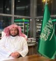 حمدان بن راشد يحصل على درجة الدكتوراة في حق الامتياز التجاري