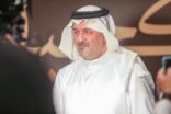 بندر بن خالد الفيصل يرعى ختام بطولة كحيلة غداً ويتوج الفائزين