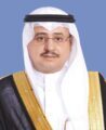 تعليم مكة يُكرم 400 طالب متفوق