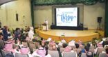 مجمع إرادة بالرياض يحتفي بأبطال التمريض في يومهم العالمي