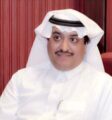 تدشين اصدارات القناص الشعرية بثقافة وفنون الأحساء