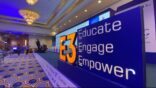 مؤتمر تجربة العميل E3 يدعم التحول الرقمي والابتكار في تجارب العملاء