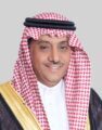 رئيس جامعة الملك سعود يرعى تتويج الفائزين بجائزة جستن للتميز