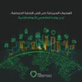 الهجمات السيبرانية على البنى التحتية الحساسة تحدٍ يواجه العالم في الأعوام القادمة