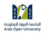 وزارة التعليم تصدر قرارها .. نمط التعليم في الجامعة العربية المفتوحة انتظام