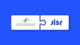 جسر أول شركة ناشئة في أنظمة الموارد البشرية ترتبط بالتأمينات الاجتماعية