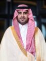 الرئيس التنفيذي للهيئة العامة للعقار يثمّن موافقة مجلس الوزراء على نظام الوساطة العقارية