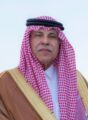 القصبي : نظام الشركات الجديد حظي باهتمام سمو ولي العهد وتم تطويره ليكون منافساً عالمياً
