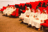 صحة الرياض تنفذ محاضرة لتحسين جودة الرعاية الصحية في المنشآت الصحية