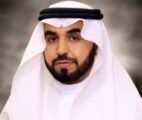 التدريب التقني يشارك  في الملتقى العالمي للموهوبين والمتفوقين بالقاهرة