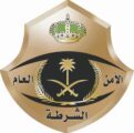 القبض على عصابة من المقيمين لترصدهم مستخدمي أجهزة الصرف الآلي بالرياض