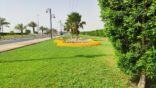 بلدية الصرار تعالج أكثر من ٣ آلاف طن من النفايات المنزلية وتنفذ 826 زيارة للمنشآت التجارية