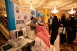 الحملات الصحية نافذة لتحسين جودة الحياة وتطوير خدمات الرعاية الصحية