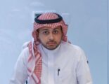 مجلس الضمان الصحي يحقق ذهبية وبرونزية جوائز ترانسفورم العالمية