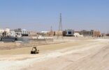 مشاريع تنموية تطويرية تساهم في أنسنة المدن وبرامج جودة الحياة بالنعيرية