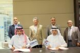 مذكرة تفاهم بين الاتحاد الهندسي الخليجي وجمعية الصيانة والاعتمادية