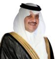 أمير الشرقية يرعى فعاليات ملتقى المنشآت الصغيرة والمتوسطة نوفمبر المقبل