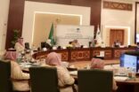النائب العام يدشن الدليل الإجرائي للإشراف على تنفيذ الأحكام الجزائية والرقابة على السجون