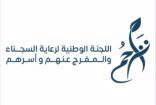 اللجنة التنفيذية لتراحم تعقد اجتماعها افتراضياً