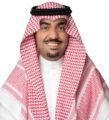 انطلاق المعرض السعودي الدولي للتسويق الالكتروني والتجارة الإلكترونية غدا بالشرقية