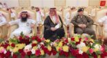 إقامة ورشة عمل لتصحيح وضع الآبار القائمة بالمزارع بالنعيرية