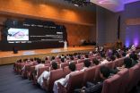 موسم الجيمرز يستضيف أضخم حدث Gameathon بالعالم بمجموع جوائز 2 مليون ريال