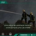 الدفاع المدني يحذر من حرق المخلفات الزراعية